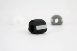 Kaaktrainer - Kaaklijn Trainer - Kaak Trainer Met Luxe Opbergdoos - Ketting - 3 Niveaus - Jawline Trainer - Compacte Kaaktrainer - Kaakspier - Onderkin Trainer - Anti Aging - Kaak 21 Kaaktrainer - Kaaklijn Trainer - Kaak Trainer Met Luxe Opbergdoos - Ketting - 3 Niveaus - Jawline Trainer - Compacte Kaaktrainer - Kaakspier - Onderkin Trainer - Anti Aging - Kaak -Fit Gear Verkoop 1200x799 53