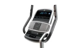 Hometrainer NordicTrack GX2.7U - Fitness Fiets Incl. Trainingscomputer - Zwart 13 Hometrainer NordicTrack GX2.7U - Fitness Fiets Incl. Trainingscomputer - Zwart -Fit Gear Verkoop 1200x799 7