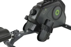 Tunturi Cardio Fit R30 Roeitrainer - Inklapbaar - Roeimachine Met 8 Weerstandsniveaus - Roeiapparaat Voor Thuis - Incl. Tablethouder 22 Tunturi Cardio Fit R30 Roeitrainer - Inklapbaar - Roeimachine Met 8 Weerstandsniveaus - Roeiapparaat Voor Thuis - Incl. Tablethouder -Fit Gear Verkoop 1200x800 10