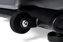 Crosstrainer - VirtuFit IConsole Total Fit - Hartslagfunctie - Ergometer - 24 Programma's - Bluetooth -Fit Gear Verkoop 1200x800 103