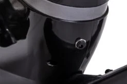 Crosstrainer - VirtuFit CTR 1.2i - Hartslagfunctie - 21 Programma's - Bluetooth - Cross Trainer Fitness -Fit Gear Verkoop 1200x800 105