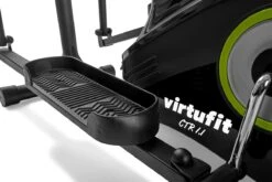 Crosstrainer - VirtuFit CTR 1.1 - Hartslagfunctie - 21 Programma's - Cross Trainer Fitness -Fit Gear Verkoop 1200x800 107