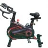 RTS® Products - Magnetic High Performance Home Trainer - Hometrainer - Thuis Sporten -Fit Gear Verkoop 1200x800 108