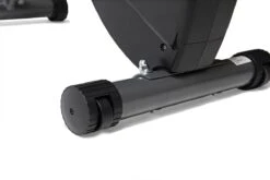 Hometrainer - VirtuFit Opvouwbare Home Trainer Met Rugleuning En Tablethouder - Fitness Fiets - Stoelfiets - Inklapbaar -Fit Gear Verkoop 1200x800 11