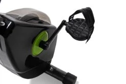 Hometrainer - VirtuFit Opvouwbare Home Trainer Met Rugleuning En Tablethouder - Fitness Fiets - Stoelfiets - Inklapbaar -Fit Gear Verkoop 1200x800 12