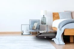 Tunturi Cardio Fit T10 Loopband - Inklapbaar - Ultra Platte Hardloopband - 7 Verschillende Trainingsprogramma's - 1.0 To 12 Km/u 30 Tunturi Cardio Fit T10 Loopband - Inklapbaar - Ultra Platte Hardloopband - 7 Verschillende Trainingsprogramma's - 1.0 To 12 Km/u -Fit Gear Verkoop 1200x800 13