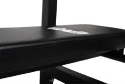 Fit Gear Verkoop -Fit Gear Verkoop 1200x800 134