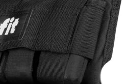 VirtuFit Verstelbaar Gewichtsvest - Crossfit - Pro - 20 Kg -Fit Gear Verkoop 1200x800 145