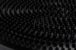 Wiebelkussen + Pomp - Balanskussen - Balansbord - Volwassenen En Kinderen - Met Pomp - 34CM - Black -Fit Gear Verkoop 1200x800 149