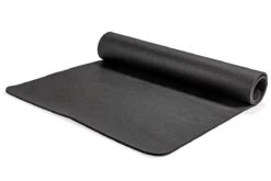 VirtuFit Premium Universele Vloermat - Beschermmat Fitnessapparatuur 230 X 90 X 0,7 Cm 13 VirtuFit Premium Universele Vloermat - Beschermmat Fitnessapparatuur 230 X 90 X 0,7 Cm -Fit Gear Verkoop 1200x800 155