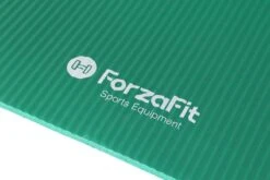 ForzaFit Yogamat - Fitness Mat Met Draagriem - Extra Dik 12 Mm - Groen -Fit Gear Verkoop 1200x800 172