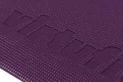 VirtuFit Premium Yoga Mat - Anti-slip - Dik (4 Mm) - 183 X 61 X 0,4 Cm - Mulberry Leaf -Fit Gear Verkoop 1200x800 176