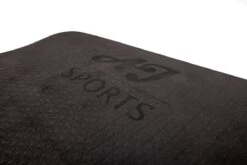 AJ-Sports Yoga Mat - Fitness Mat Eco Friendly - Sport Mat - Yoga Mat - Zwart - Anti Slip - Yoga - Pilates - 180 X 61x 0.6 Cm -Fit Gear Verkoop 1200x800 177