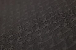 AJ-Sports Yoga Mat - Fitness Mat Eco Friendly - Sport Mat - Yoga Mat - Zwart - Anti Slip - Yoga - Pilates - 180 X 61x 0.6 Cm -Fit Gear Verkoop 1200x800 178