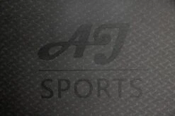 AJ-Sports Yoga Mat - Fitness Mat Eco Friendly - Sport Mat - Yoga Mat - Zwart - Anti Slip - Yoga - Pilates - 180 X 61x 0.6 Cm -Fit Gear Verkoop 1200x800 179