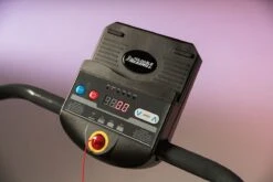 Gymform - Loopband - Inklapbare Loopband - -Fit Gear Verkoop 1200x800 18