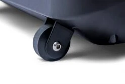 VirtuFit Totally Foldable TR-50i Loopband - Inklapbaar - Fitness - 99% Voorgemonteerd 16 VirtuFit Totally Foldable TR-50i Loopband - Inklapbaar - Fitness - 99% Voorgemonteerd -Fit Gear Verkoop 1200x800 23