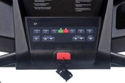 VirtuFit TR-200i Loopband - Inklapbaar - Fitness - 18 Trainingsniveaus - Inklapbaar - Hartslagfunctie 17 VirtuFit TR-200i Loopband - Inklapbaar - Fitness - 18 Trainingsniveaus - Inklapbaar - Hartslagfunctie -Fit Gear Verkoop 1200x800 29