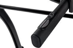 VirtuFit TR-200i Loopband - Inklapbaar - Fitness - 18 Trainingsniveaus - Inklapbaar - Hartslagfunctie 18 VirtuFit TR-200i Loopband - Inklapbaar - Fitness - 18 Trainingsniveaus - Inklapbaar - Hartslagfunctie -Fit Gear Verkoop 1200x800 30