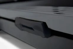 VirtuFit TR-200i Loopband - Inklapbaar - Fitness - 18 Trainingsniveaus - Inklapbaar - Hartslagfunctie 21 VirtuFit TR-200i Loopband - Inklapbaar - Fitness - 18 Trainingsniveaus - Inklapbaar - Hartslagfunctie -Fit Gear Verkoop 1200x800 31