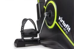 VirtuFit IConsole HTR 2.1 Ergometer - Hometrainer - Incl. Gratis Trainingsvideo -Fit Gear Verkoop 1200x800 35
