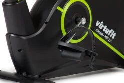 VirtuFit IConsole HTR 2.1 Ergometer - Hometrainer - Incl. Gratis Trainingsvideo -Fit Gear Verkoop 1200x800 37