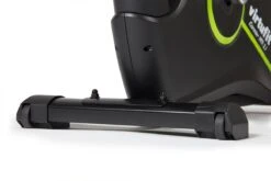 VirtuFit IConsole HTR 2.1 Ergometer - Hometrainer - Incl. Gratis Trainingsvideo -Fit Gear Verkoop 1200x800 38