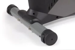 VirtuFit HTR 2.0 Ergometer Hometrainer - 24 Programma's - Belastbaar Tot 150 KG 20 VirtuFit HTR 2.0 Ergometer Hometrainer - 24 Programma's - Belastbaar Tot 150 KG -Fit Gear Verkoop 1200x800 50