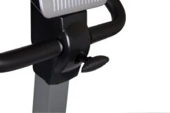 VirtuFit HTR 2.0 Ergometer Hometrainer - 24 Programma's - Belastbaar Tot 150 KG 26 VirtuFit HTR 2.0 Ergometer Hometrainer - 24 Programma's - Belastbaar Tot 150 KG -Fit Gear Verkoop 1200x800 51