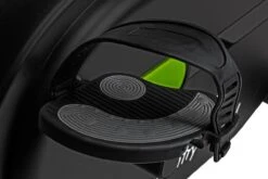 Hometrainer - VirtuFit Low Entry Bike 1.1 - Fitness Fiets - Lage Instap - Hartslagfunctie - 16 Trainingsniveaus -Fit Gear Verkoop 1200x800 52