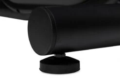 Hometrainer - VirtuFit Low Entry Bike 1.1 - Fitness Fiets - Lage Instap - Hartslagfunctie - 16 Trainingsniveaus -Fit Gear Verkoop 1200x800 54