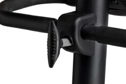 Hometrainer - VirtuFit Low Entry Bike 1.1 - Fitness Fiets - Lage Instap - Hartslagfunctie - 16 Trainingsniveaus -Fit Gear Verkoop 1200x800 55