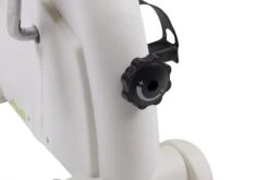 Stoelfiets - VirtuFit V4 Bureaufiets - Met Computer - Instelbare Weerstand - Hometrainer -Fit Gear Verkoop 1200x800 64