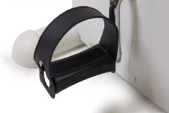 Stoelfiets - VirtuFit V4 Bureaufiets - Met Computer - Instelbare Weerstand - Hometrainer -Fit Gear Verkoop 1200x800 65