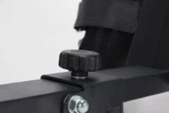 Roeitrainer - VirtuFit Row 1.0 - Roeimachine - Roeiapparaat - Inklapbaar - 4 Trainingsniveaus -Fit Gear Verkoop 1200x800 67