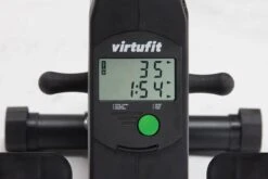 Roeitrainer - VirtuFit Row 1.0 - Roeimachine - Roeiapparaat - Inklapbaar - 4 Trainingsniveaus -Fit Gear Verkoop 1200x800 69