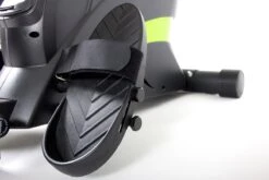 VirtuFit Ergometer Roeitrainer - Hartslagfunctie - Inklapbaar - Zwart -Fit Gear Verkoop 1200x800 72