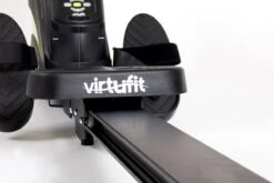 VirtuFit Ergometer Roeitrainer - Hartslagfunctie - Inklapbaar - Zwart -Fit Gear Verkoop 1200x800 73