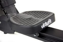 VirtuFit Ergometer Roeitrainer - Hartslagfunctie - Inklapbaar - Zwart -Fit Gear Verkoop 1200x800 74