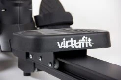 VirtuFit Ergometer Roeitrainer - Hartslagfunctie - Inklapbaar - Zwart -Fit Gear Verkoop 1200x800 76