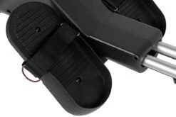 VirtuFit Elite Air Magnetic Roeitrainer - Roeimachine - Inklapbaar - Roeier - LCD Display - 16 Standen -Fit Gear Verkoop 1200x800 77