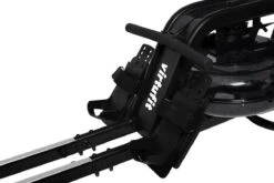 Roeitrainer - VirtuFit Pro Water Resistance Row 1000 Roeimachine - Hartslagfunctie - Inklapbaar 22 Roeitrainer - VirtuFit Pro Water Resistance Row 1000 Roeimachine - Hartslagfunctie - Inklapbaar -Fit Gear Verkoop 1200x800 79