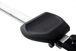 Roeitrainer - VirtuFit Row 450 - Roeimachine - Roeiapparaat - Inklapbaar -Fit Gear Verkoop 1200x800 8