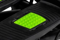 Stepper - VirtuFit ST10 2-in-1 Stepper - Met Computer En Weerstandskabels 20 Stepper - VirtuFit ST10 2-in-1 Stepper - Met Computer En Weerstandskabels -Fit Gear Verkoop 1200x800 80