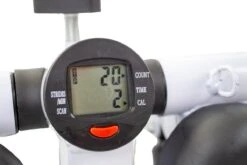 NordFalk Fitness Stepper - Mini Stepper - Hometrainer - Fitnessapparaat Met Computer 10 NordFalk Fitness Stepper - Mini Stepper - Hometrainer - Fitnessapparaat Met Computer -Fit Gear Verkoop 1200x800 81