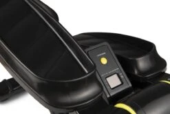 KIMO DIRECT Stepper Met Handvaten - Stepper Fitness - Met Computer En Weerstandsbanden - Hometrainer - Aerobic Stepper 15 KIMO DIRECT Stepper Met Handvaten - Stepper Fitness - Met Computer En Weerstandsbanden - Hometrainer - Aerobic Stepper -Fit Gear Verkoop 1200x800 82