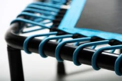 Specifit Fitnesstrampoline - Bounce Trampoline Voor Fitness Met Armsteun -Fit Gear Verkoop 1200x800 83