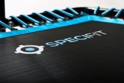 Specifit Fitnesstrampoline - Bounce Trampoline Voor Fitness Met Armsteun -Fit Gear Verkoop 1200x800 85