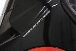 Crosstrainer Focus Fitness Fox 4 - Front Driven / Voorwiel Crosstrainer - Incl. Hartslagfunctie En Tablethouder - 12 Trainingsprogramma's - Crosstrainer Fitness -Fit Gear Verkoop 1200x800 89