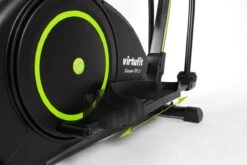 Virtufit IConsole CTR 2.1 Crosstrainer - Hartslagfunctie - Bluetooth - 24 Programma's 18 Virtufit IConsole CTR 2.1 Crosstrainer - Hartslagfunctie - Bluetooth - 24 Programma's -Fit Gear Verkoop 1200x800 92